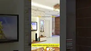 Interior Designers and Decorators in Bachupally, Hyderabad | Call: 94947 87402 My Interior HUB