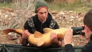 Cortometraje Orellana Chema Cerro.
