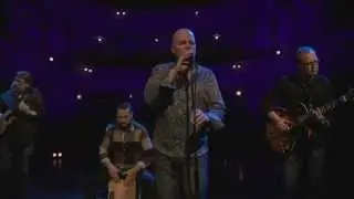 Pappas Eget Band -  Kvalitetsgaranti