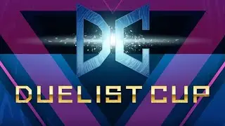 Duelist Cup is Here! Climbing to Max Level! Maliss Tier 0 Event... yay...