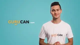 Gurucan for Fitness and Yoga
