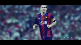 Cristiano Ronaldo - Dream - Motivational Video 2017