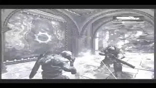 ITS ScopeMaN Vs xSASxH3ADSHOTzz.