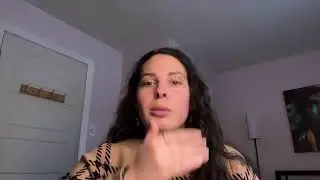 Collective Channeled Messages 333 1231 123 369 911 888