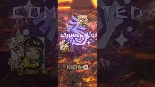 OP christmas DD build?