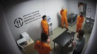 Пинг-соль понг-перец