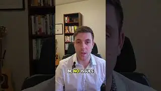 🎙️ Mortgage Unplugged: The Essentials & Myths