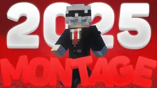 2025 [PvP Montage]