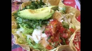 YUMMY FREE FOOD EL POLLO LOCO APP