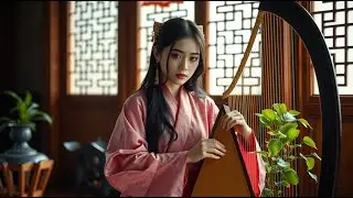 Top Music Therapist Reveals Best Techniques for Serene Melodies and Inner Peace