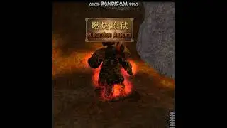 @Short roxgames m2 - yamacheon