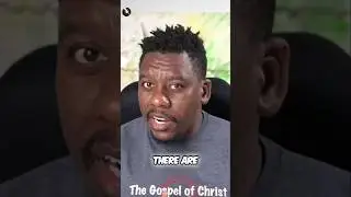 Jesus: God In The Flesh