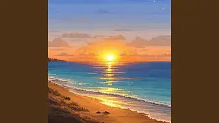 IN THE QUIET OF MY HEART