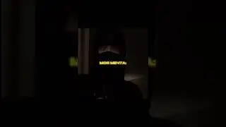 С нами не мечта а цель, чек bu0 #cash #phonk #traffic #beats #music #витамины