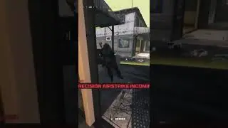 C4 #cod #c4 #gaming #guns #subscribe #clips