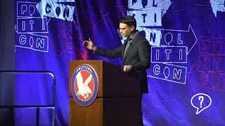 Ben Shapiro - Fixing US Healthcare