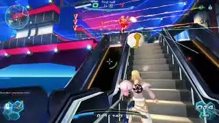 S4 League Hack Report #1 (_Killer_-_)