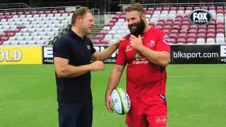 RUGBY HQ - NEXT PROP MODEL (JONO OWEN)