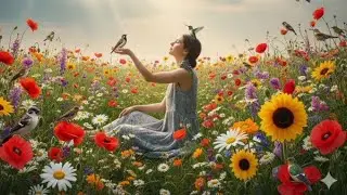 positive talk SoulPurposePositiveAffirmation k sath #soulpurpose #selflove #affirmation