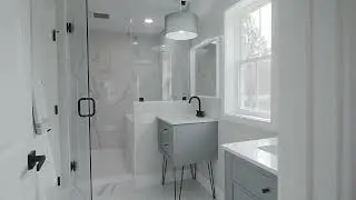 9303 Samoset Road Randallstown, MD 21133
