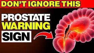 Early symptoms of prostate issues men usually overlook