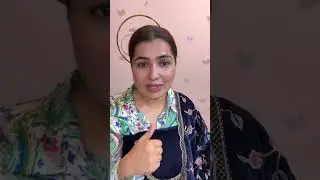 Best pure suits chahiye to aajao🛍️Video 615💃🏻Whatsapp 9919839919