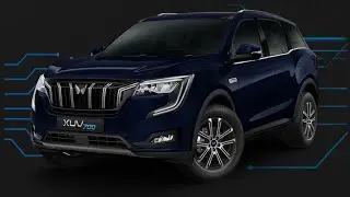 Mahindra Sales October 2021 Grows - XUV700, THAR, BOLERO, SCORPIO #MahindraSalesOct