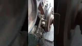 Tiep 3t82 nhỏ,moi ac va c&ocirc; b&aacute;c xem tham khảo va cần dung Lh:0855250166.cảm on ace ung hộ!!!