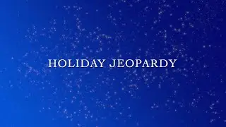 Holiday Mindset Makeover: From Stress to Serenity