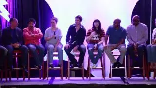 MOBE Platinum Member Panel  Hear Their Thoughts
