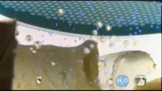 умный холодильник, умный сыр, умный хлеб