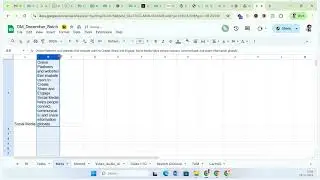 Social Media Class 1 | Basics of Social Media Marketing | Appin Technology