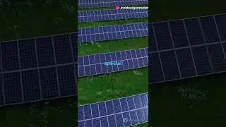 Water You Waiting For? Anti-Gravity Transport Revolution
