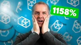 Phantom (FTM): Are We Entering a Major Rally to $8.30+?