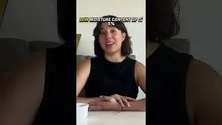 Spray-Dried Instant Robusta Coffee Commercial| Solube Instant Powder for OEM | Helena Coffee Vietnam
