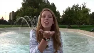 My Time | Globus Tours | AffordableTours.com Travel Gift Ideas | Europe Tours