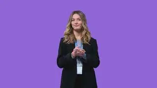 What Is the Difference Between the UK, Great Britain, and England?