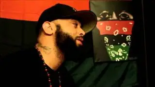 A Story504 Vlog