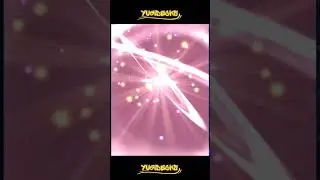 Nibiru destruyendo las pajaritas #yugioh #sharedeck #yugiohduelinks