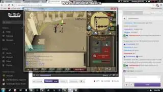 Ikov staking bank