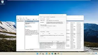 How To Set Up and Configure Proxy In Windows 11 [Tutorial]