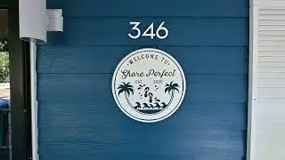 346 Middleton Drive | North Litchfield Beach | Pawleys Island SC Real Estate for Sale