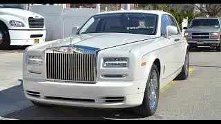 South Ozone NY Prom Limo Service by Long Island Limo Rental | Call Now and Get upto 20% OFF