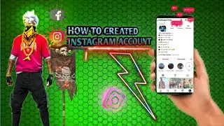 HOW TO CREATED INSTAGRAM ACCOUNT🤔2 MIN TO PROBLEM SOLVE🙂🥴@instagram@screenawards
