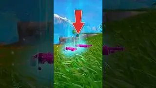 The Double Pump Is BACK