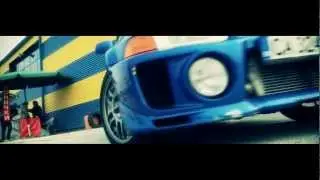 D2 Time Attack Round One - In memory of Landikar by Katana team videos