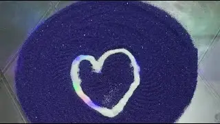 1000 subscriber hone per last subscriber ko milega gift 🎁