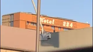 [free beat to use ]HOTEL 224 produce by slayzer_sa