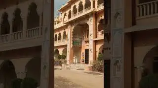 Ranisati Temple || BIRMITRAPUR || odisha @alokanuragvlogs