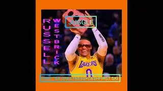 KING TEE GREATNESS&times;CASHFIRST SKI JUGGLE🔑🤑🤑💣Produced by Cashfirst
